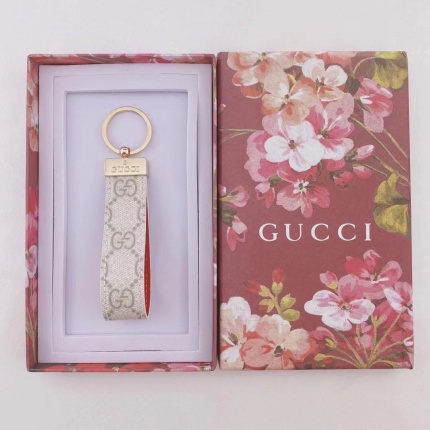 Gucci  Keychain in 157300