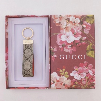 Gucci  Keychain in 157302