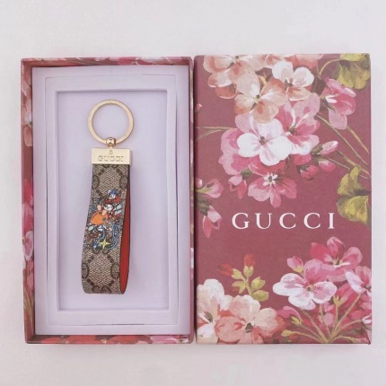 Gucci  Keychain in 157303