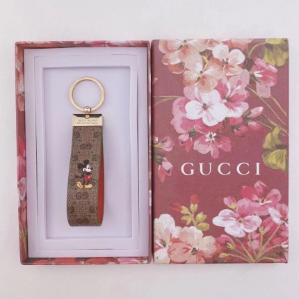 Gucci  Keychain in 157304