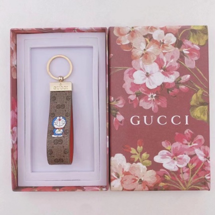 Gucci  Keychain in 157305