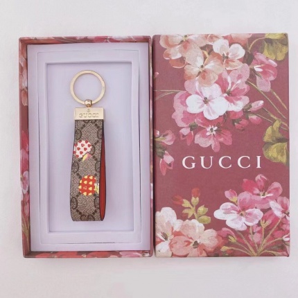 Gucci  Keychain in 157307