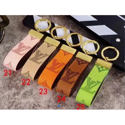 Louis Vuitton  Keychain in 157309
