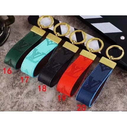 Louis Vuitton  Keychain in 157310