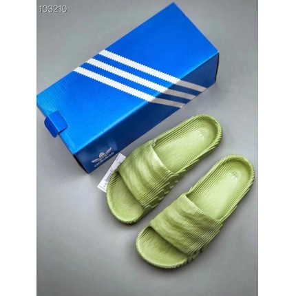 New Arrivals Adidas New Collections Sandals size 35-46 in 157372