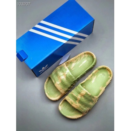 New Arrivals Adidas New Collections Sandals size 35-46 in 157375