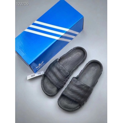 New Arrivals Adidas New Collections Sandals size 35-46 in 157376