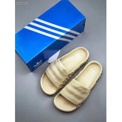 New Arrivals Adidas New Collections Sandals size 35-46 in 157377