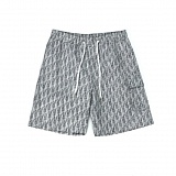 New Arrivals Dior Shorts Size XS-L in 155473