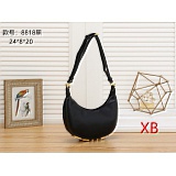 Cheap Fendi Handbags in 155486