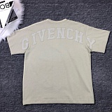 Givenchy T-Shirts for Men in 155535
