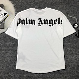 Palm Angels T-Shirts for Men in 155550