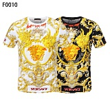 Versace T-Shirts for Men in 155640