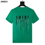Amiri T-Shirts for Men in 155680