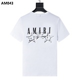 Amiri T-Shirts for Men in 155690