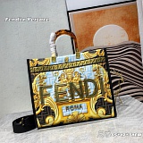 Fendi AAA+++ Handbags in 155741