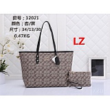 Coach Handbags in 155772