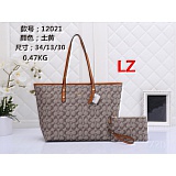 Coach Handbags in 155775