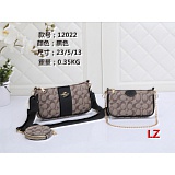 Coach Cross Bags in 155784