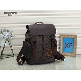 Coach Backpack in 155791