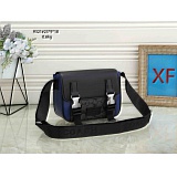 Cheap Coach Shoulder Bags in 155798