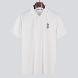 Lacoast Polo T-shirts for Men in 155857