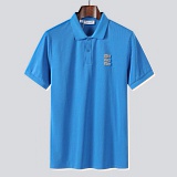 Lacoast Polo T-shirts for Men in 155858
