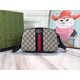 Gucci AAA quality Crossbody Mini Bags in 155936