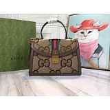 Gucci AAA Quality Hangbags in 155942