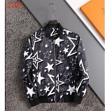 New Arrivals D&G Thin Jackets For Men in 156025