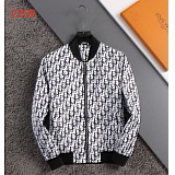 New Arrivals Dior Thin Jackets For Men  in 156030