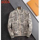 New Arrivals Dior Thin Jackets For Men in 156034