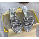 Fendi Slippers For Women in 156068