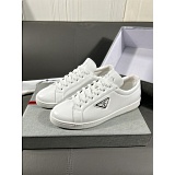 Prada Sneakers For Men in 156119