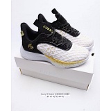 New Arrivals Curry Baskerball Sneakers in 156143