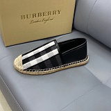 New Arrivals Burberry Loafers For Men in 156147