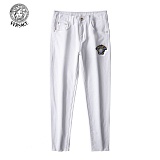 Versace Jeans for Men in 156210