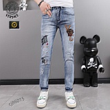Versace Jeans for Men in 156222