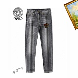 Versace Jeans for Men in 156224
