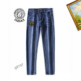 Versace Jeans for Men in 156226
