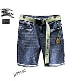 Burberry Jeans for Men in 156236