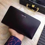Proda AAA quality Wallets For Men in 156273