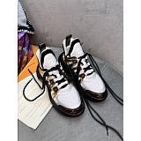 New Arrivals Louis Vuitton High quality Archlight Sneakers For Women in 156292
