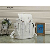 Cheap Louis Vuitton Backpacks in 156325