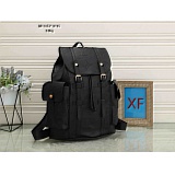 Cheap Louis Vuitton Backpacks in 156326