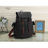 Cheap Gucci Backpacks in 156332