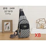 Cheap Dior Cross Bags in 156374