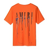 Amiri T-Shirts for Men in 156429