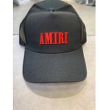 Amiri Hats in 156437