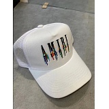 Amiri Hats in 156451